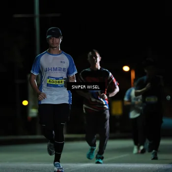 Runner Photo 7182751