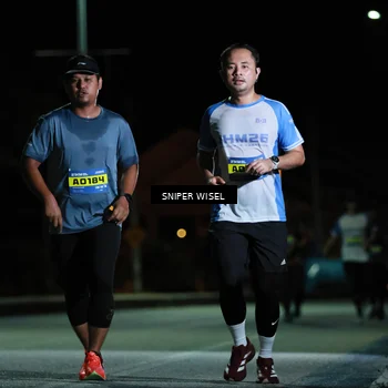 Runner Photo 7182752