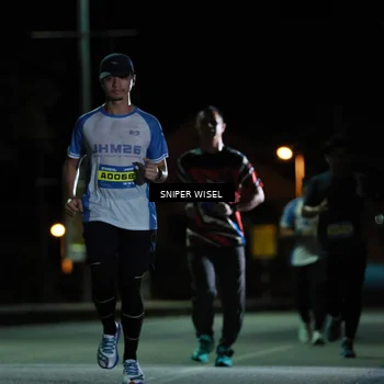 Runner Photo 7182754