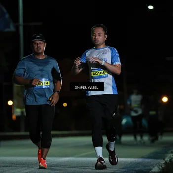 Runner Photo 7182755