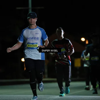 Runner Photo 7182756