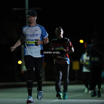 Runner Photo 7182757