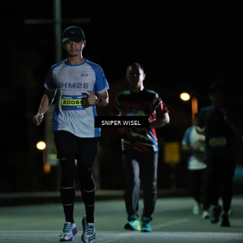 Runner Photo 7182758