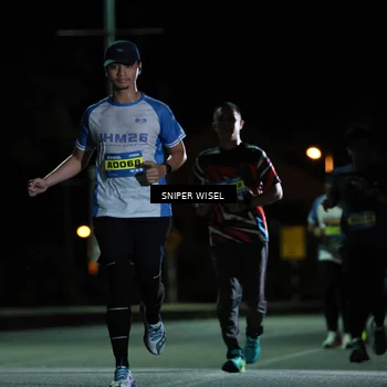 Runner Photo 7182759