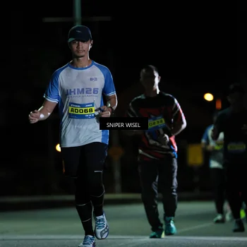 Runner Photo 7182760