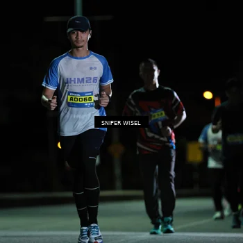 Runner Photo 7182761