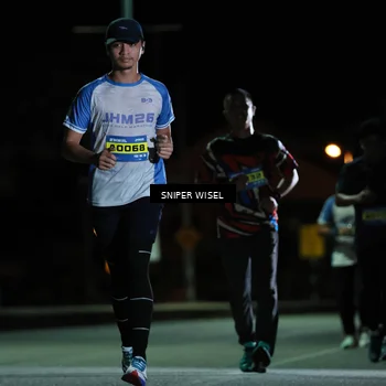 Runner Photo 7182762