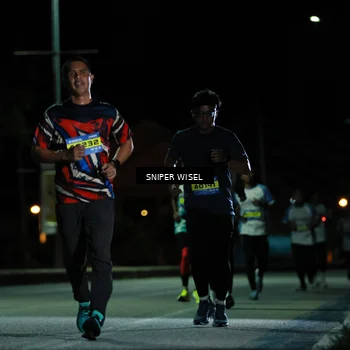 Runner Photo 7182764