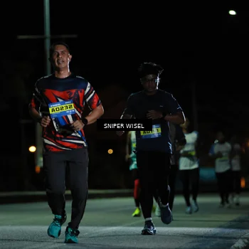 Runner Photo 7182766