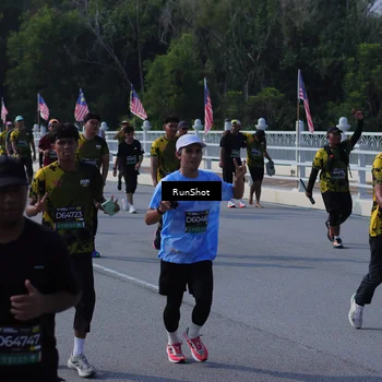 Runner Photo 7182767