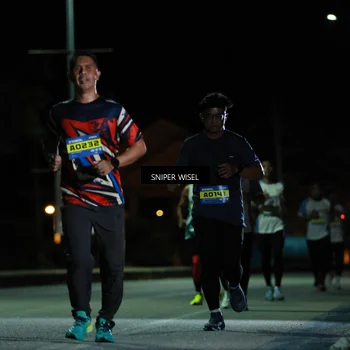 Runner Photo 7182769