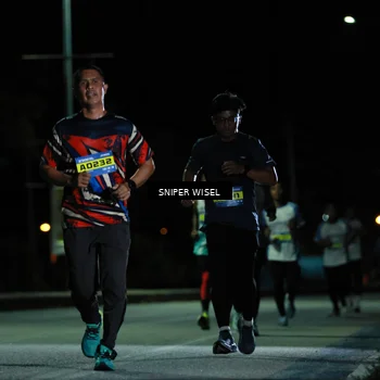 Runner Photo 7182770