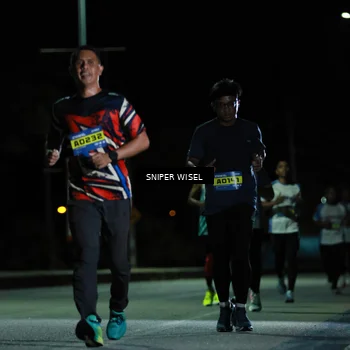 Runner Photo 7182775