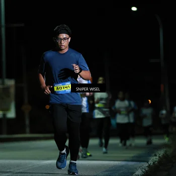 Runner Photo 7182776