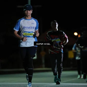 Runner Photo 7182777