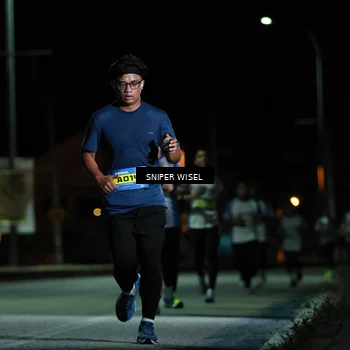 Runner Photo 7182778