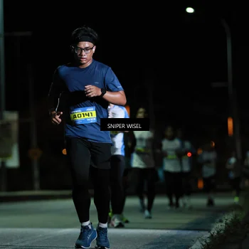Runner Photo 7182779