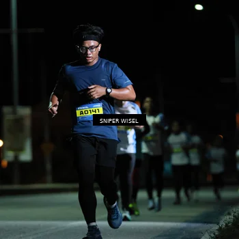 Runner Photo 7182781