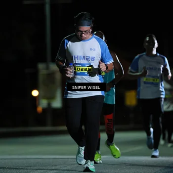 Runner Photo 7182782