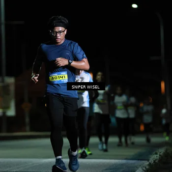 Runner Photo 7182783