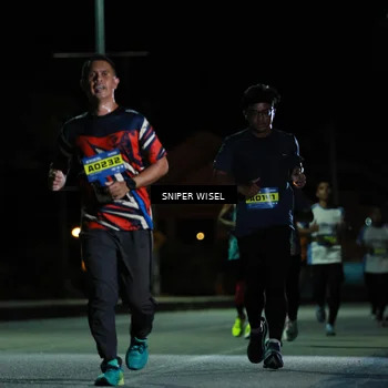 Runner Photo 7182785
