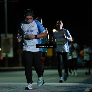 Runner Photo 7182790