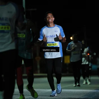 Runner Photo 7182791