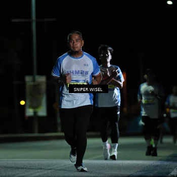 Runner Photo 7182792