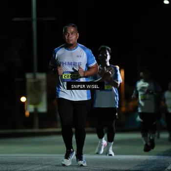 Runner Photo 7182794