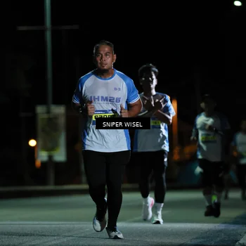 Runner Photo 7182795