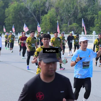 Runner Photo 7182796