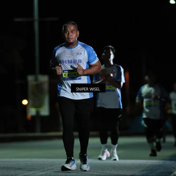 Runner Photo 7182797