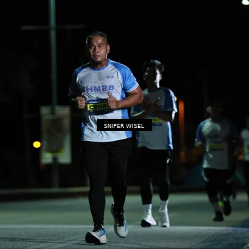 Runner Photo 7182798