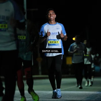 Runner Photo 7182799
