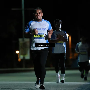 Runner Photo 7182801