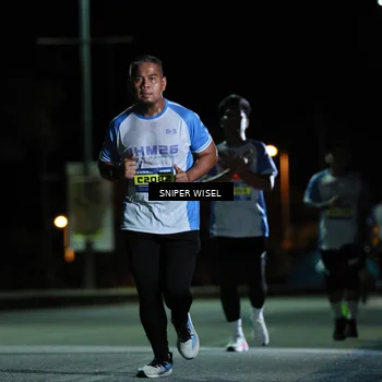 Runner Photo 7182802
