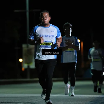 Runner Photo 7182805