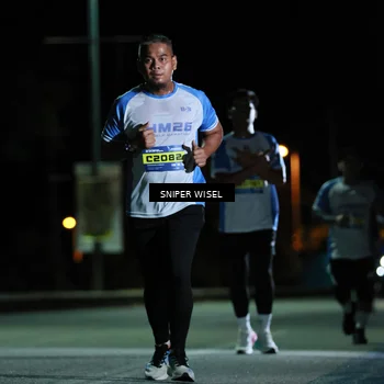 Runner Photo 7182808