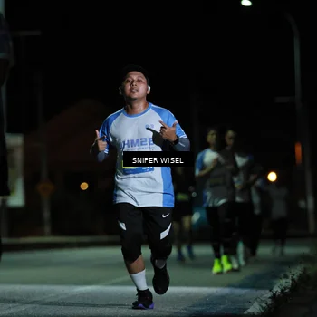 Runner Photo 7182809
