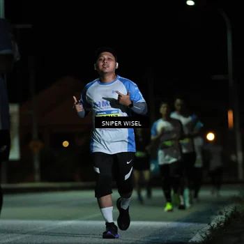 Runner Photo 7182810