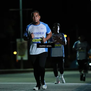 Runner Photo 7182812