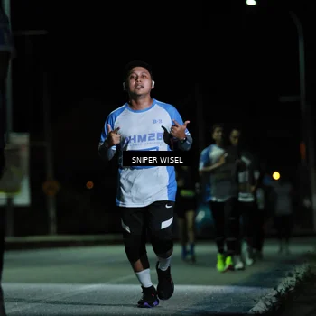 Runner Photo 7182815