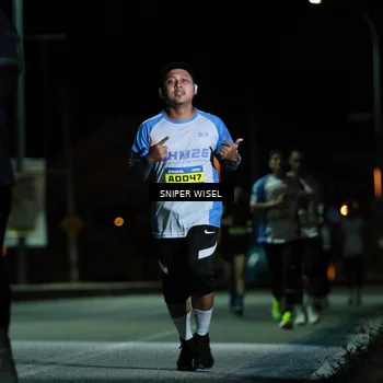 Runner Photo 7182817