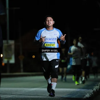 Runner Photo 7182818