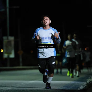 Runner Photo 7182819