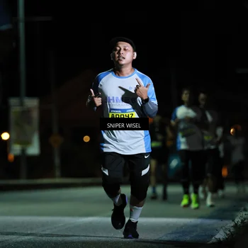 Runner Photo 7182820