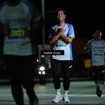 Runner Photo 7182821
