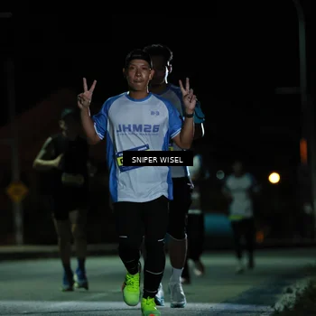 Runner Photo 7182823
