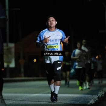 Runner Photo 7182824