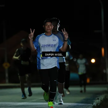 Runner Photo 7182825